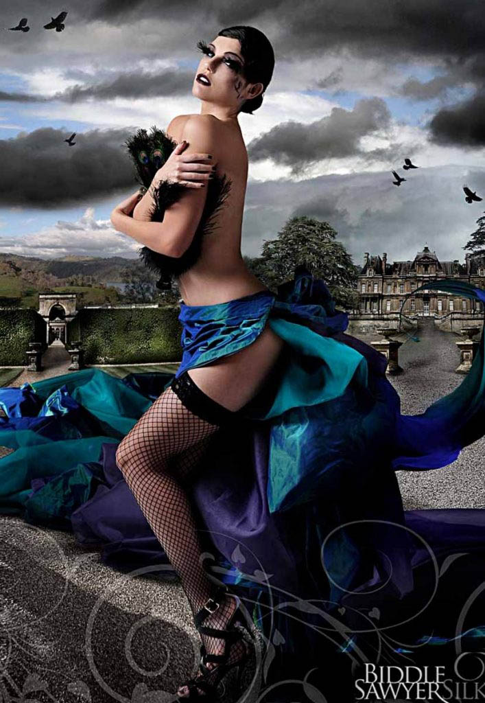 photography composite - creative designg agency 4