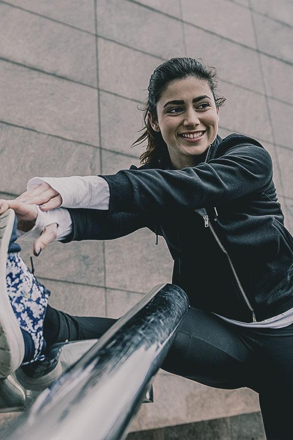 sportswear marketing - creative agency and digtal marketing -0011