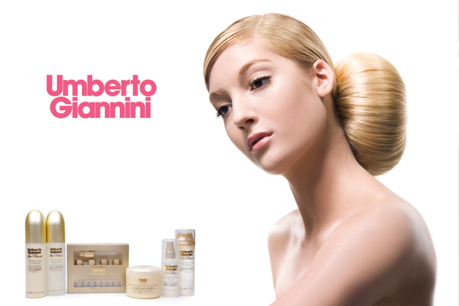 creative advertising and digital agency manchester, digital manchester, creative birmingham - beauty and fashion production