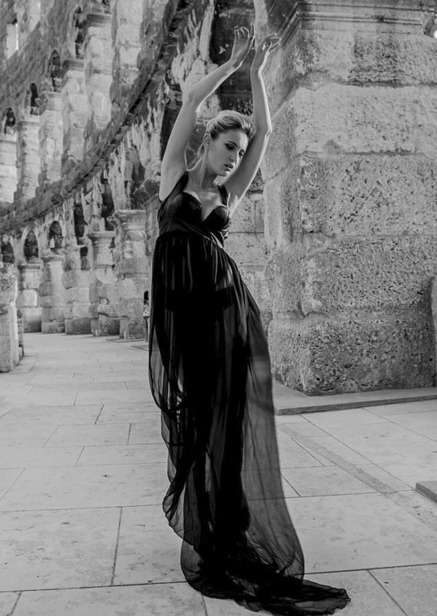 design agency productions creation bureau - lambertz germany-18