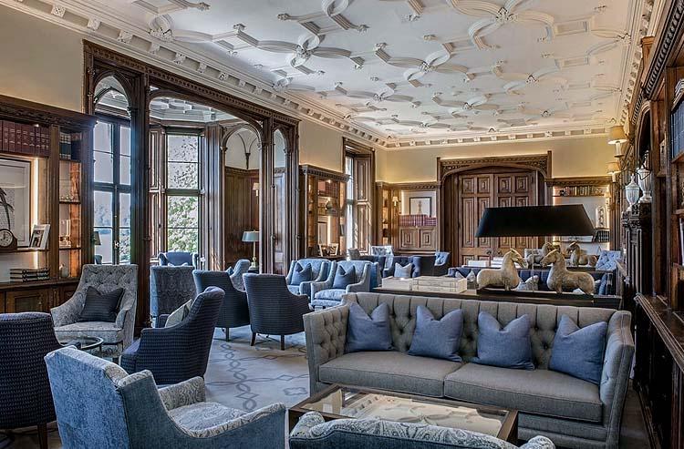 hotel photography and video content production creation bureau - 001