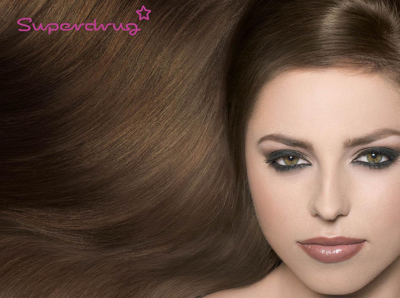 production agency - creative photography -0013