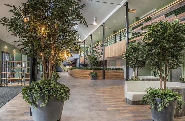 hotel photography and video content production creation bureau - 001