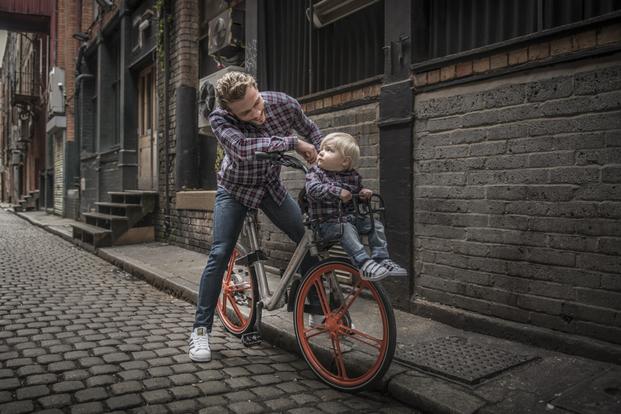 creative agency uk - fashion advertising video and photography-2