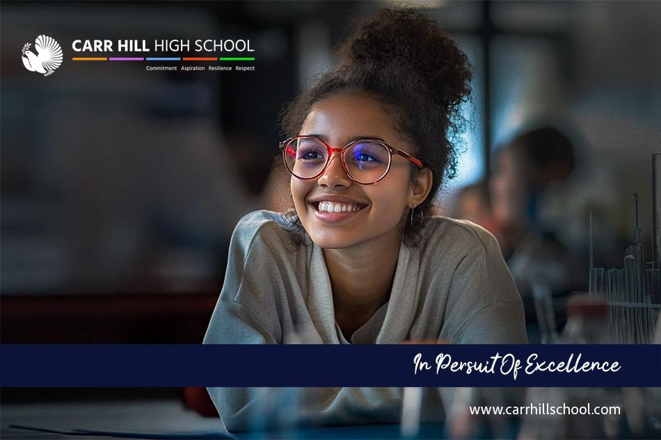 education marketing and school photography and brochures