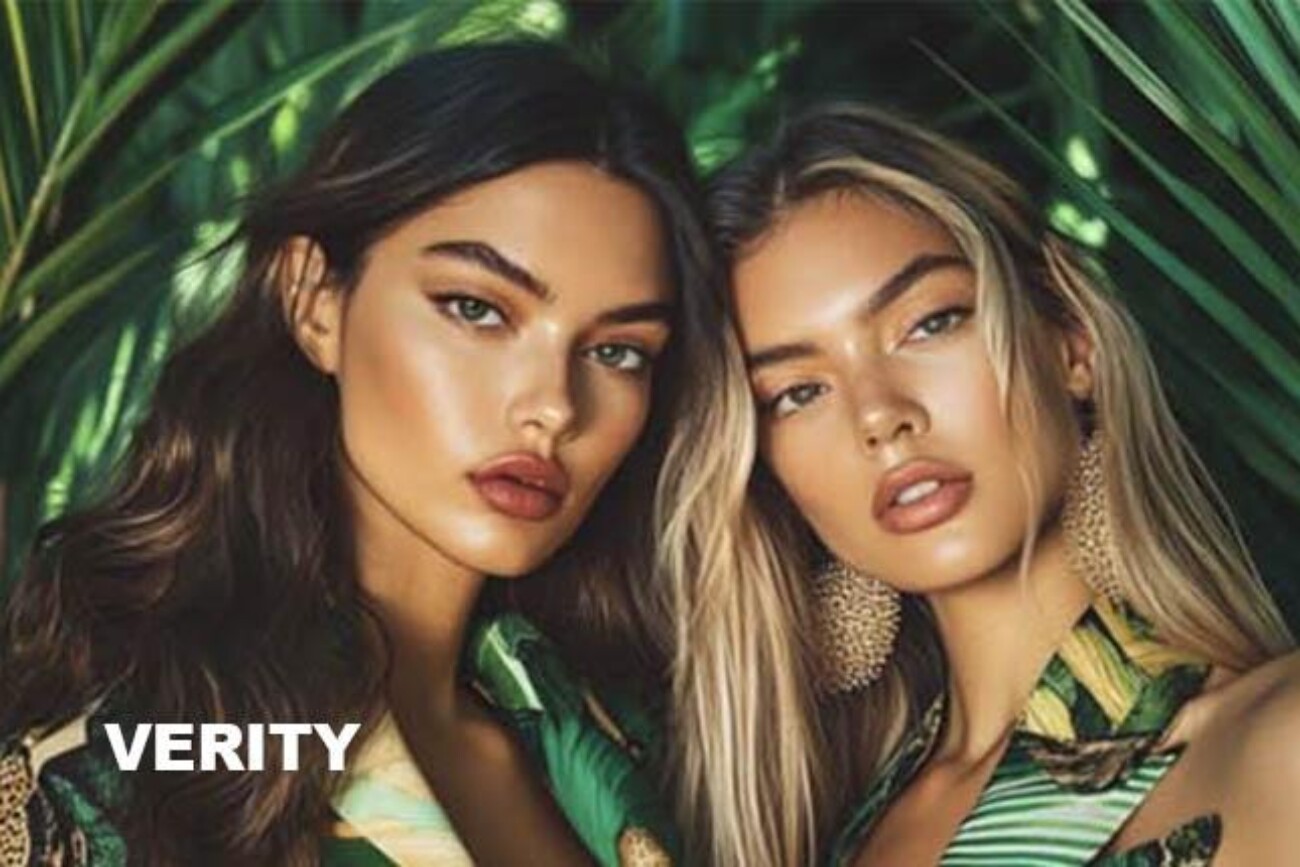 Creative Advertising & Digital Agency content by Creation Bureau